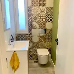 Al Casa Branca Lourinha (Lisbon)