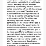 Al Casa Branca * Lourinha (Lisbon)