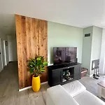 Villa Al Casa Branca *