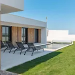 Al Casa Branca Lourinha (Lisbon)