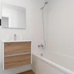 Villa Al Casa Branca Lourinha (Lisbon)