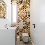 Al Casa Branca Villa Lourinha (Lisbon)