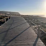 Al Casa Branca * Lourinha (Lisbon)