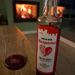 Al Casa Branca Lourinha (Lisbon)