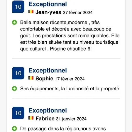 Al Casa Branca * Lourinhã