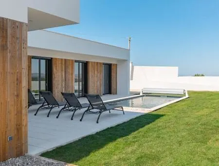 Al Casa Branca Lourinhã