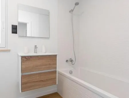 Vila Al Casa Branca Lourinhã