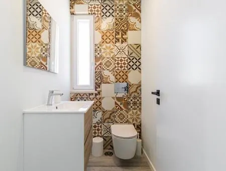 Al Casa Branca Vila Lourinhã
