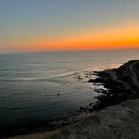 Al Casa Branca * Lourinhã