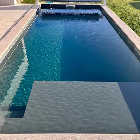 Al Casa Branca Lourinhã