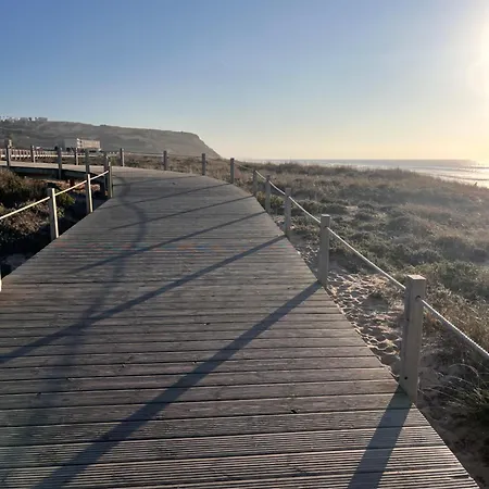 Al Casa Branca * Lourinhã