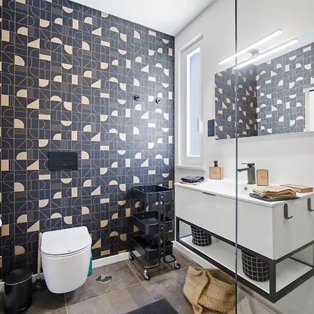 Al Casa Branca Lourinha (Lisbon)