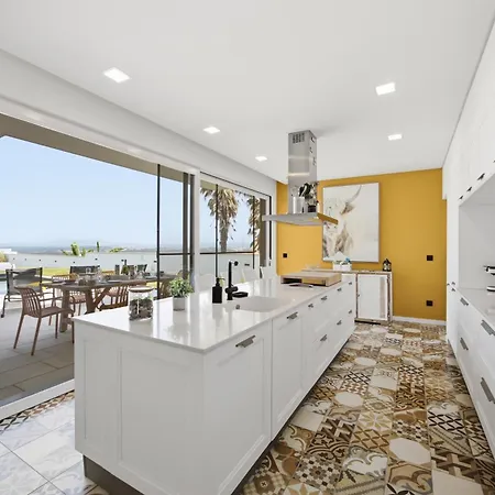Al Casa Branca Lourinha (Lisbon)