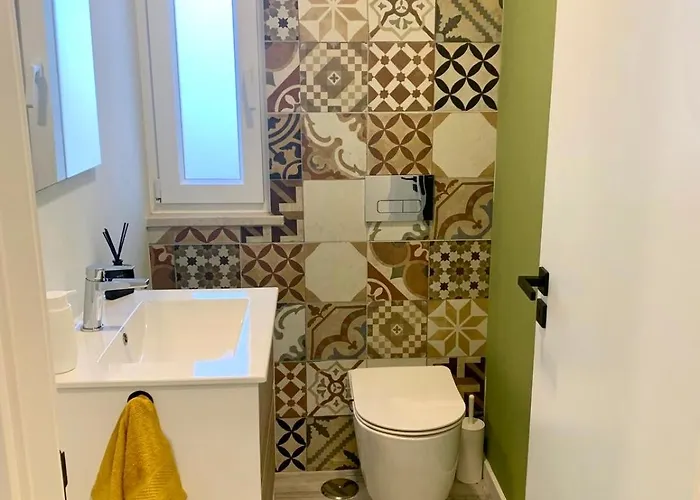 Al Casa Branca Lourinha (Lisbon)