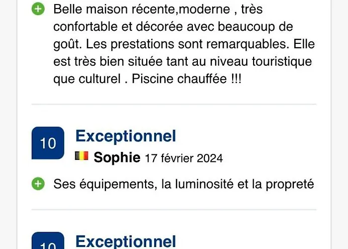 Al Casa Branca * Lourinha (Lisbon)