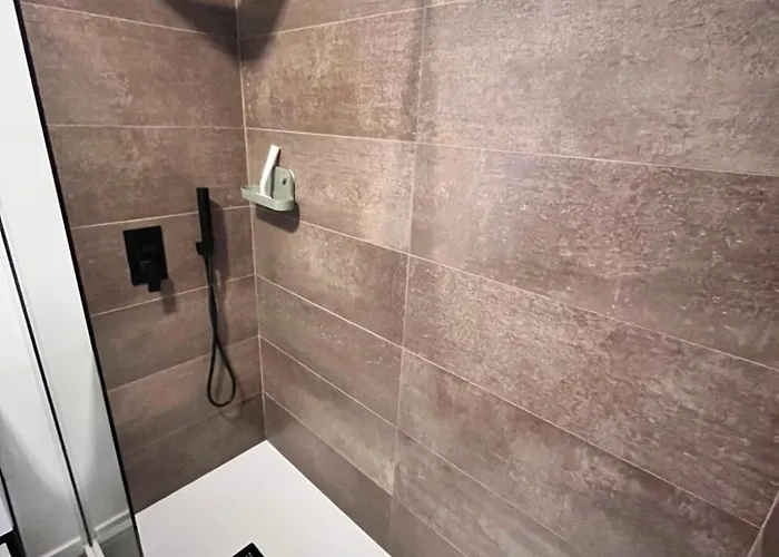 Al Casa Branca Lourinha (Lisbon)