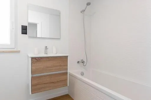 Villa Al Casa Branca Lourinha (Lisbon)