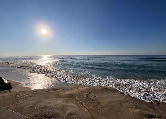 Villa Al Casa Branca Lourinha (Lisbon)